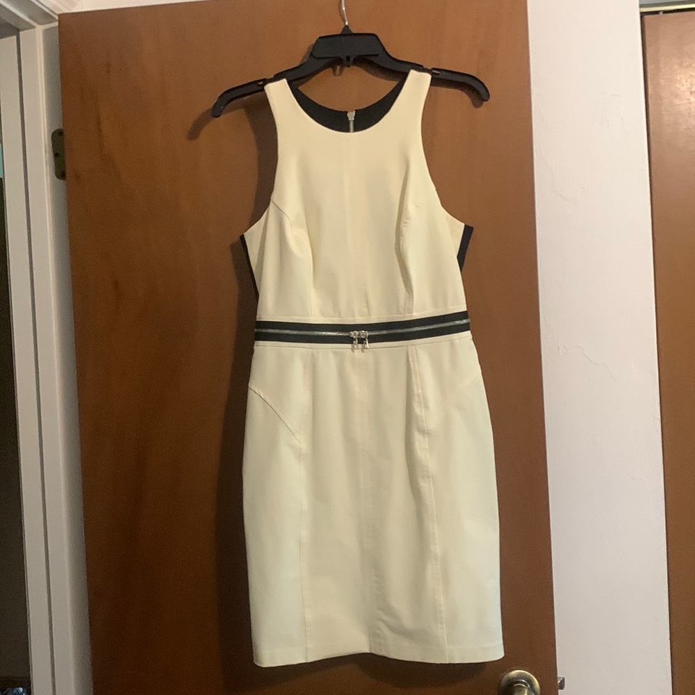 Party/cocktail dress